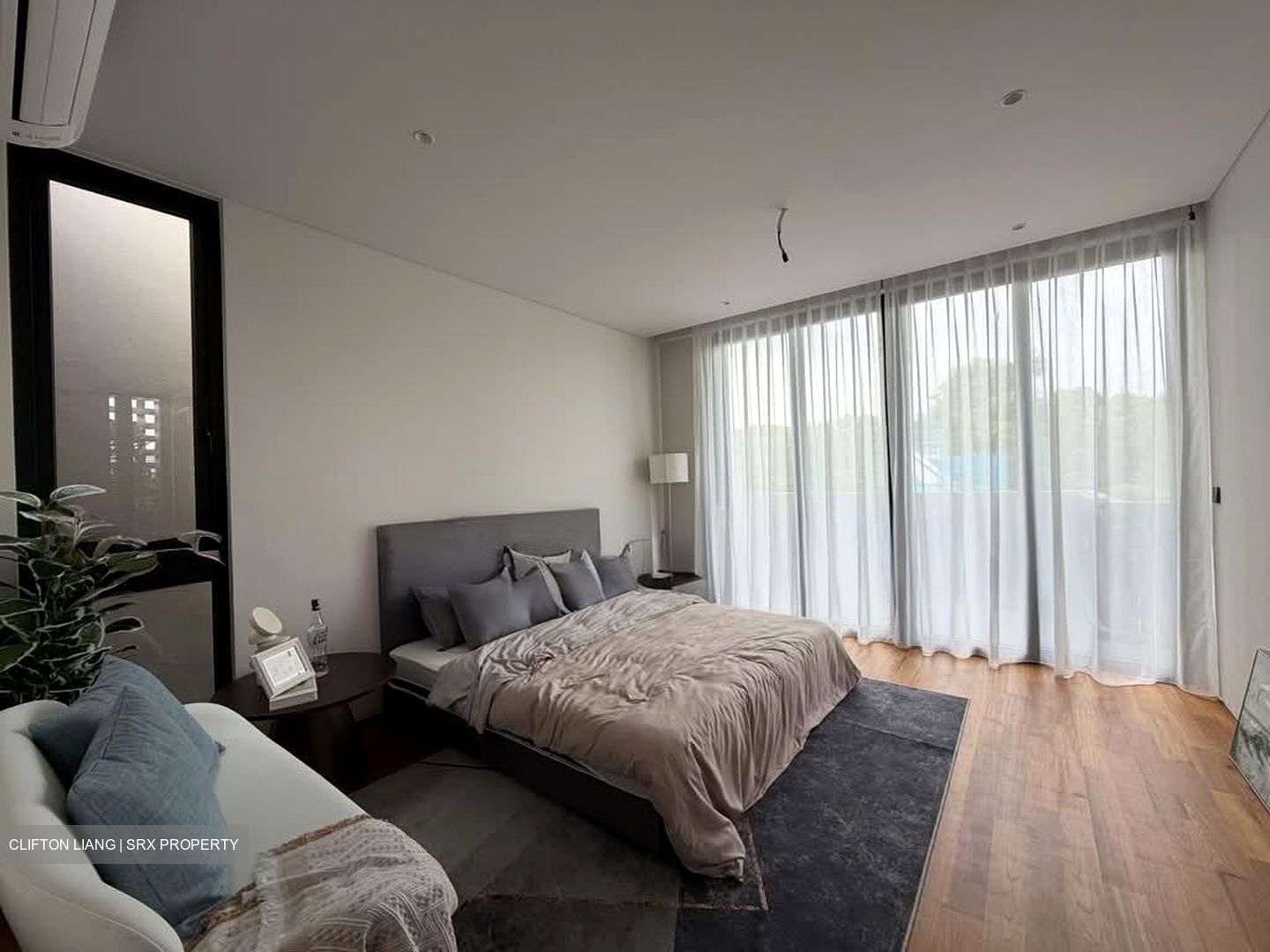 Hillcrest Park (D11), Semi-Detached #583992291
